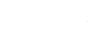 img-fluid