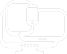 web logo